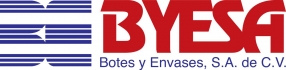 Botes y Envases SA de CV